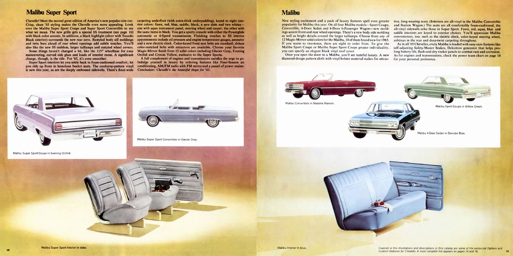n_1965 Chevrolet Chevelle-10-11.jpg